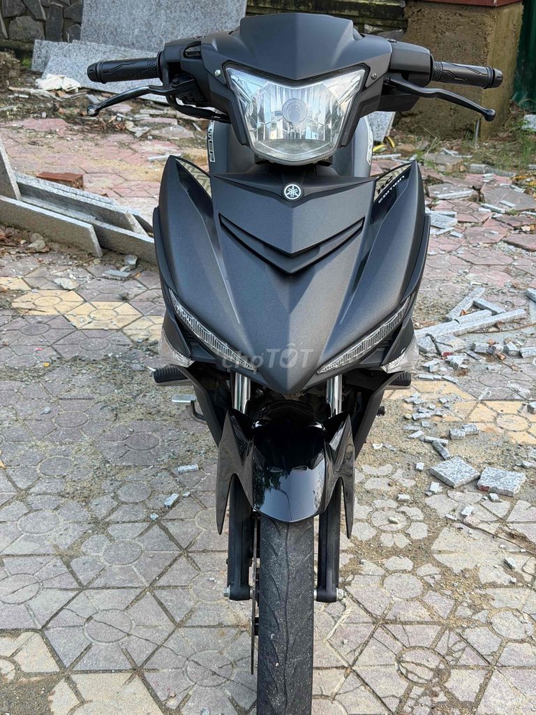 Honda tay ga 50 phân khối giorno xe nội địa nhật. Mua bán Xe máy tại Thành phố Quảng Ngãi Quảng Ngãi được đăng bởi Hien hình 13