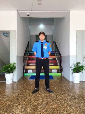 /viec-lam-thanh-pho-thu-duc-tp-ho-chi-minh/123747066.htm#px=SR-stickyad-[PO-8][PL-top]?i=0