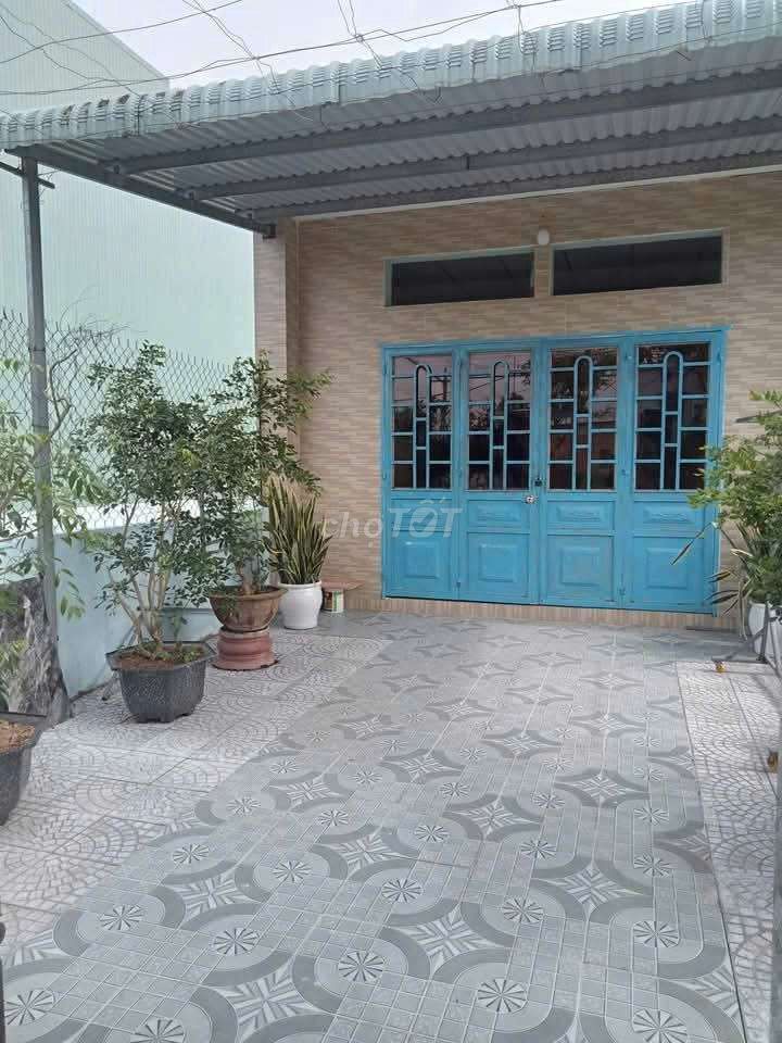 Rent · 1 bd · 100 м² · Quận Ngũ Hành Sơn, ул. khu bá tùng mở rộng 3