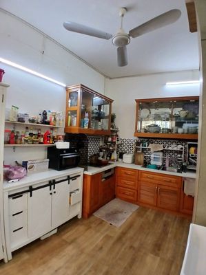 Căn Hộ 2 Tầng Lửng Như Nhà Phố, Tân Định, Quận 1!. Mua bán căn hộ/chung cư tại Quận 1 Tp Hồ Chí Minh được đăng bởi Nguyễn My 