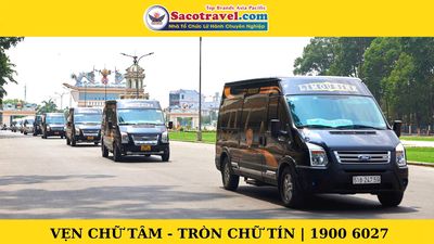 Vi vu Tây Ninh - Núi Bà Đen cùng SACO TRAVEL. Du lịch tại Quận Tân Bình Tp Hồ Chí Minh được đăng bởi Quỳnh Liên