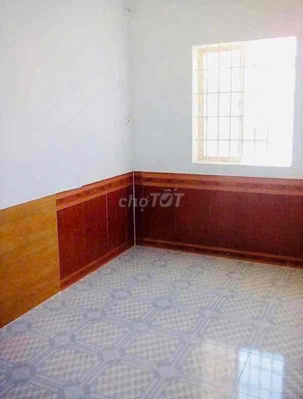 nhà diện tích lớn- 2 tầng- 3 phòng ngủ- đg Phan Văn ztrij. Mua bán nhà ở tại Quận Gò Vấp Tp Hồ Chí Minh được đăng bởi Quốc Khang hình 2