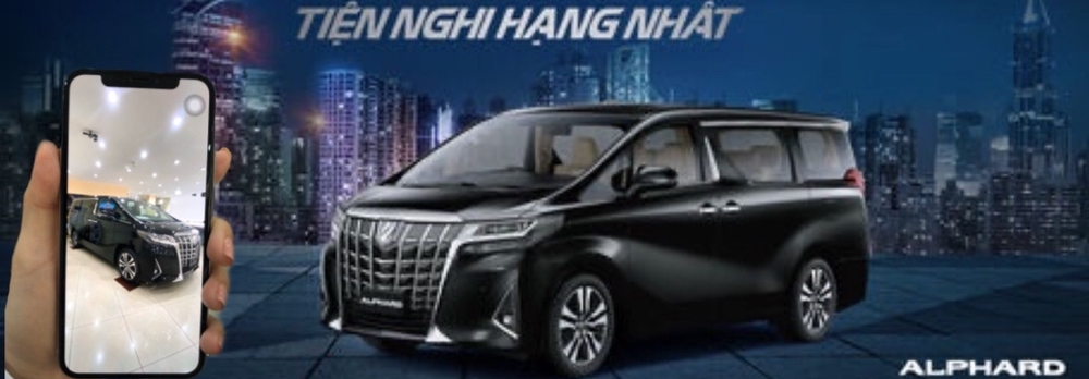 TOYOTA BẾN THÀNH ,QUẬN 1 TOYOTA BẾN THÀNH ,QUẬN 1
