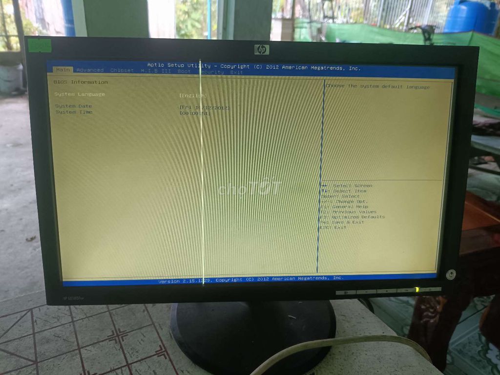 Màn cho thợ test máy giá thương lượng . Mua bán Phụ kiện (Màn hình, Chuột...) tại Huyện Phụng Hiệp Hậu Giang được đăng bởi a lươn hình 1