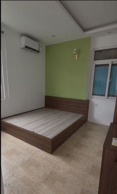 Rent · 11 bd · 140 м² · Quận Ngũ Hành Sơn, ул. Đường Võ Nguyên Giáp