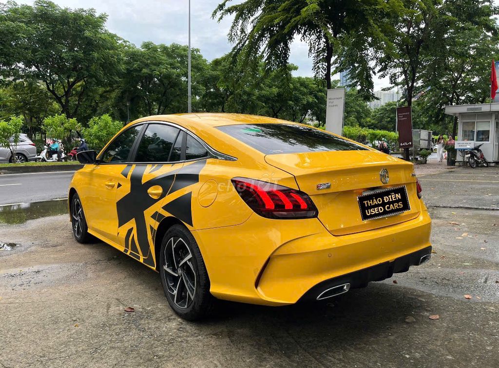 Ảnh số 4