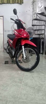 MÌNH CẦN BÁN XE WS BIỂN TP. Mua bán Xe máy tại Quận Gò Vấp Tp Hồ Chí Minh được đăng bởi thanh cong