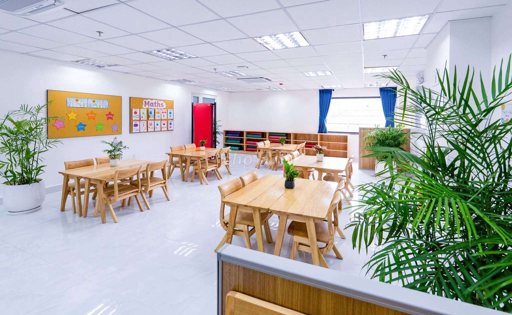 Diện Tích : 18 x 40m Nở Hậu 20m 1 Hầm 1Trệt 1Lửng 6Lầu ST 2 TM PCCC - ảnh 3