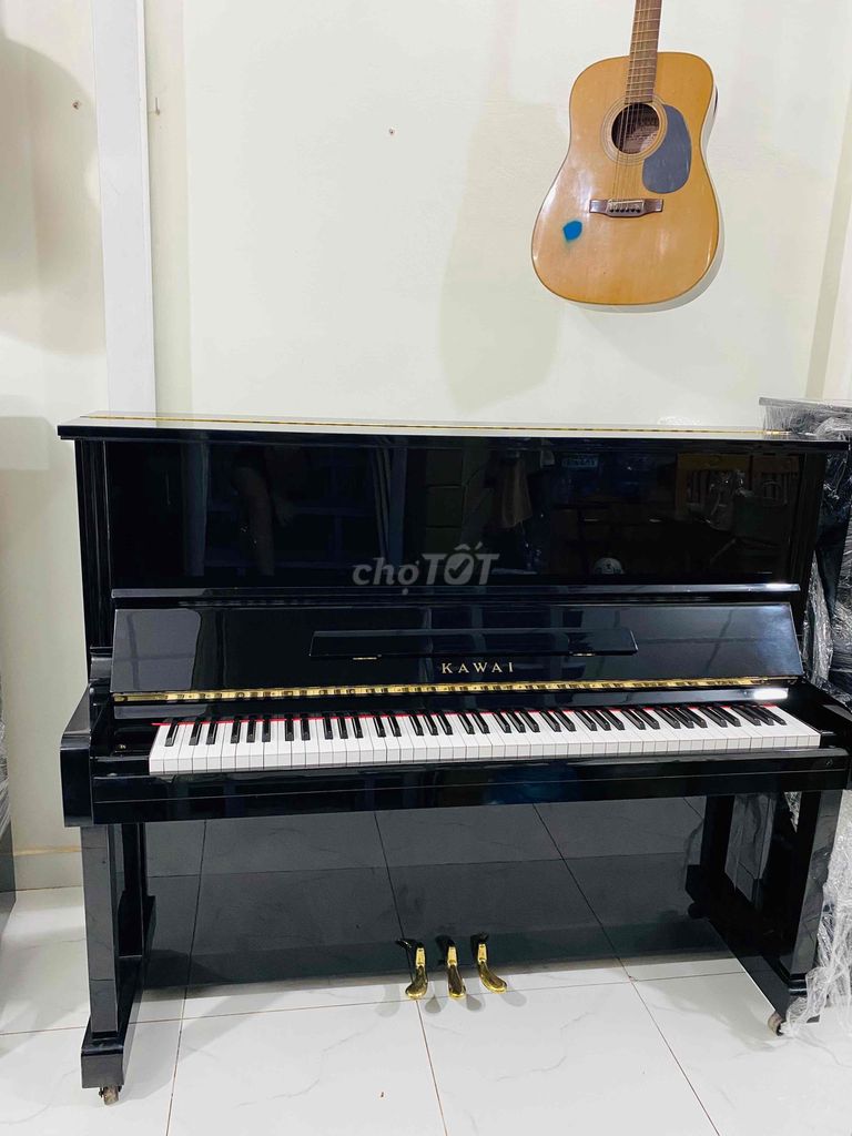 piano cơ kawai bl31 giá tốt