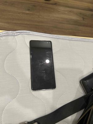 Samsung s10plus cần bán. Mua bán Điện thoại tại Quận Hà Đông Hà Nội được đăng bởi hoang
