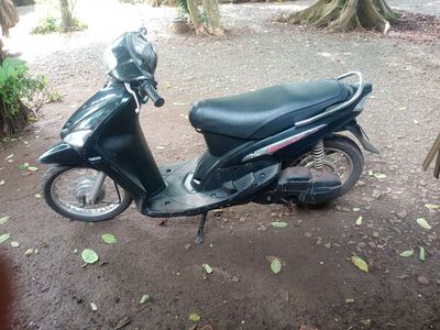 mio giáy tờ đày đủ. Mua bán Xe máy tại Thị xã Bình Long Bình Phước được đăng bởi lê duy khanh