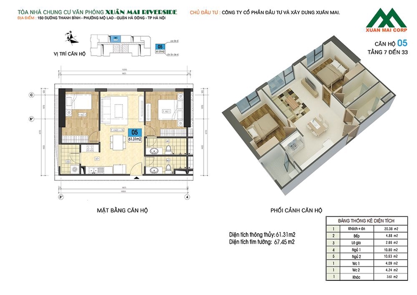 FLOOR_PLAN_UNIT