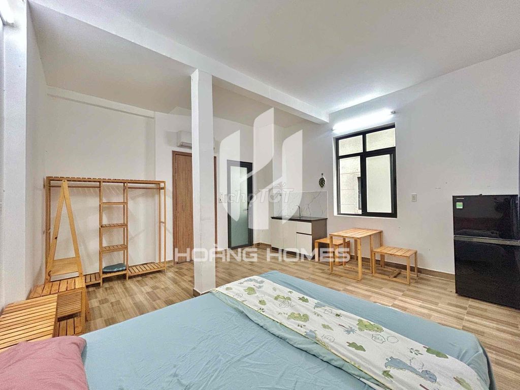 Phòng đẹp full nội thất tại Lakeview City Quận 2 - ảnh 4