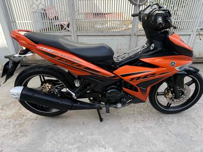 150 2017 xe đep may zin êm xe đúng chu. Mua bán Xe máy tại Quận Ninh Kiều Cần Thơ được đăng bởi CHXM Thanh Hồng hẻm 233