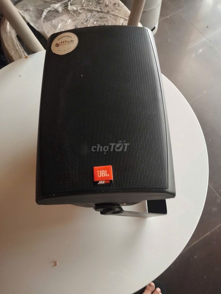 Thanh lý âm ly và 8 loa đi kèm. Mua bán Tivi, Âm thanh tại Thành phố Đà Lạt Lâm Đồng được đăng bởi trần thanh hùng hình 1