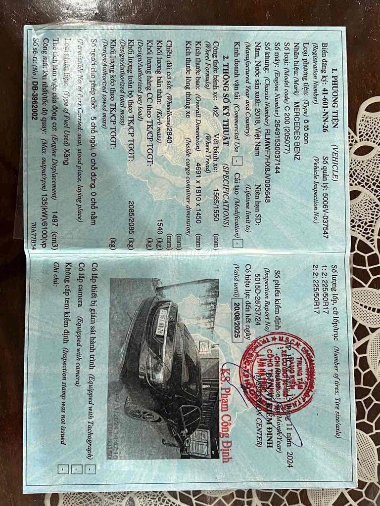 C200 model 2019 siêu lướt 34.000km sai tặng xe. Mua bán Ô tô tại Thành phố Dĩ An Bình Dương được đăng bởi Dương hình 19