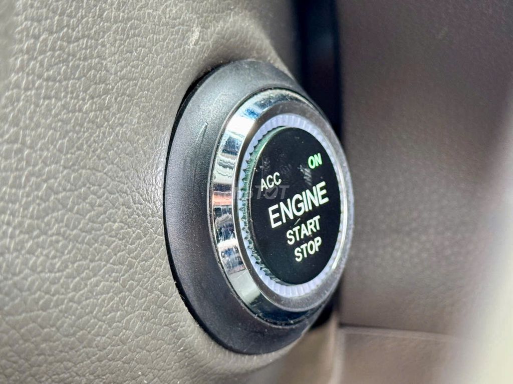 Kia Morning 2016 Si AT. Mua bán Ô tô tại Thành phố Thuận An Bình Dương được đăng bởi auto 168 chuyên xe đẹp hình 18