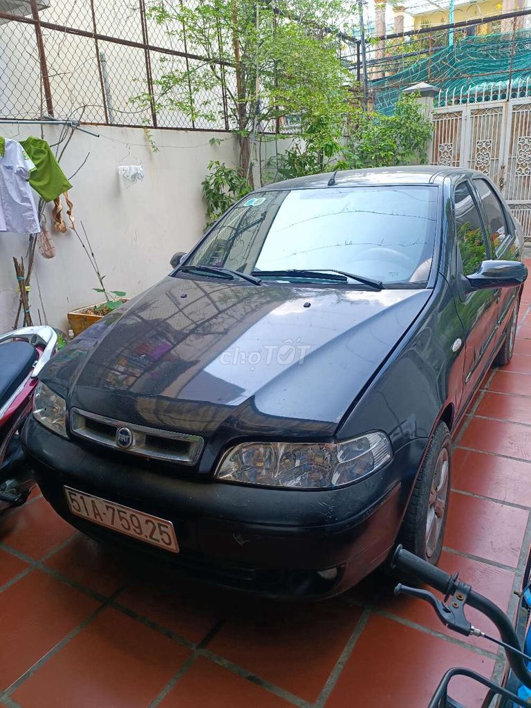Ảnh số 8