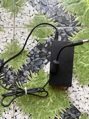 nguồn adapter. Mua bán Phụ kiện (Màn hình, Chuột...) tại Thành phố Vĩnh Long Vĩnh Long được đăng bởi Nguyễn Phương Tâm