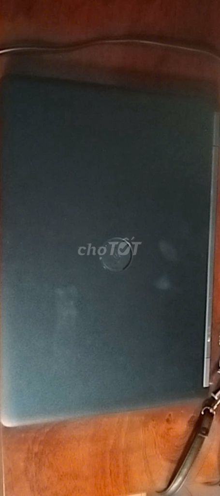 Dell Inspiron 15 i5 Đã qua sử dụng. Mua bán Laptop tại Quận 12 Tp Hồ Chí Minh được đăng bởi lê thị hương hình 1