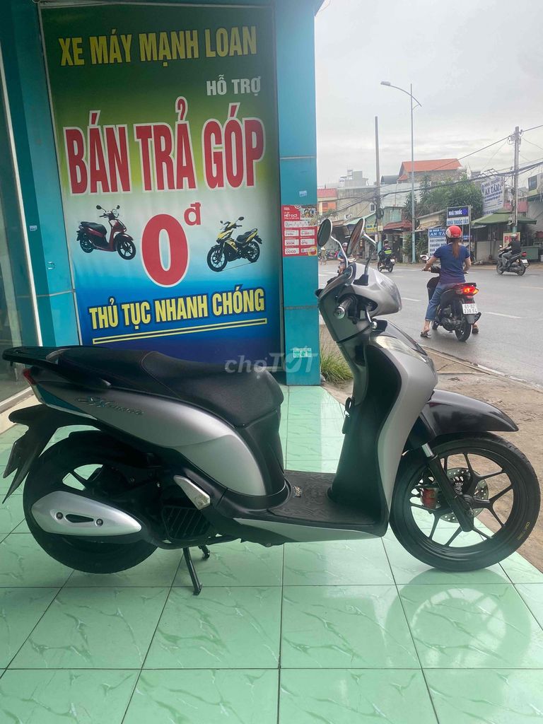 Shmore 2020 khoá smk thắng abs bstp góp 0đ trao đo. Mua bán Xe máy tại Thành phố Dĩ An Bình Dương được đăng bởi XE MÁY MẠNH LOAN GÓP 0đ hình 2