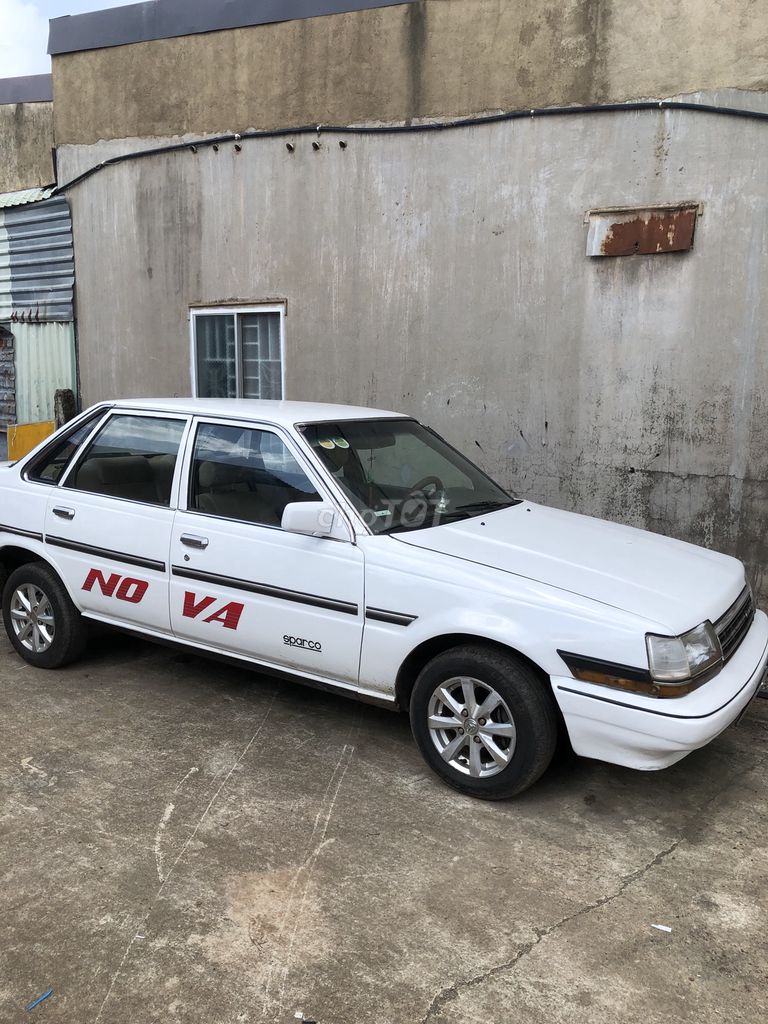 Ảnh số 2
