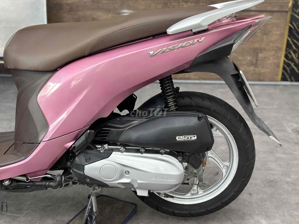 Vision 2016 gop tra truoc 5tr không giam cavet. Mua bán Xe máy tại Quận Tân Phú Tp Hồ Chí Minh được đăng bởi bình đoàn exciter BÁN TRẢ GÓP hình 5