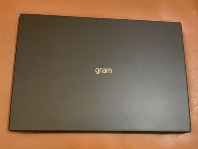 LG Gram 14ZB90Q i7-1260P/16G/512G NVMe/FHD+