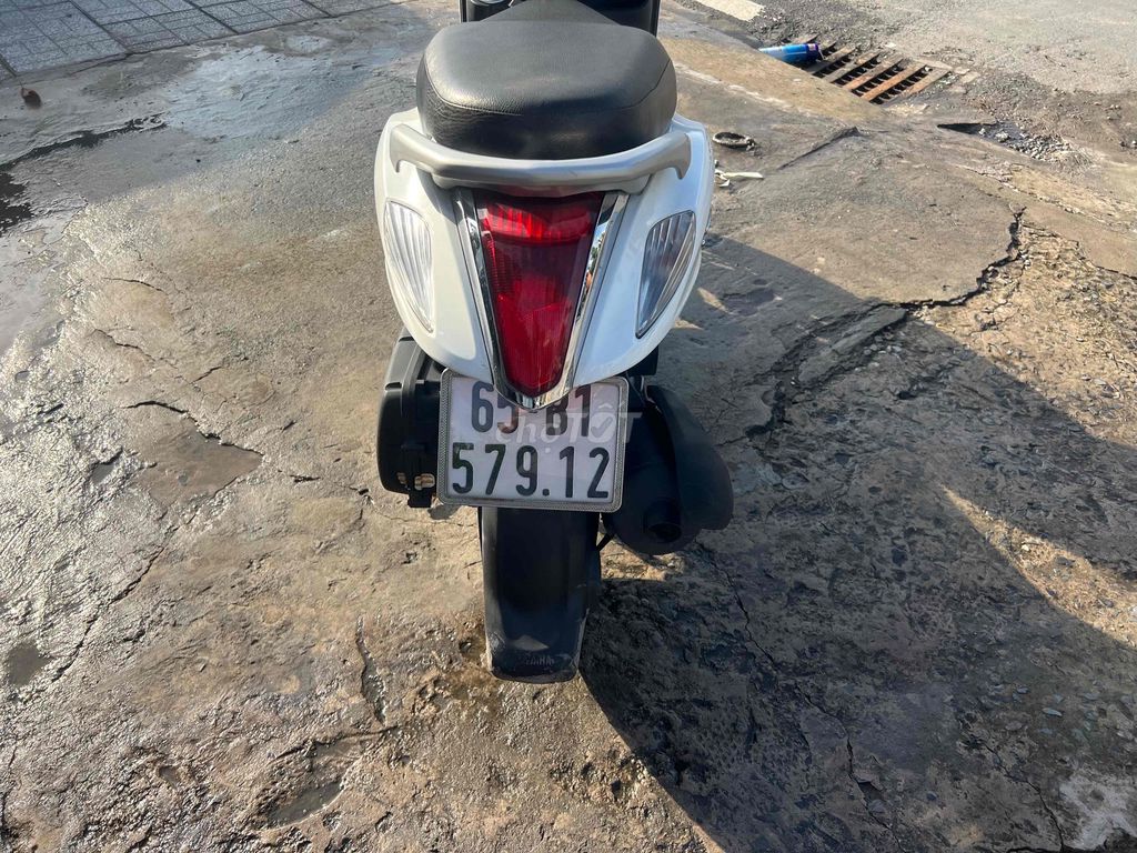 xe máy zin vip bs65 ngay chủ. Mua bán Xe máy tại Quận Ninh Kiều Cần Thơ được đăng bởi đầy cửa hàng cầu hưng lợi nk cần thơ hình 4