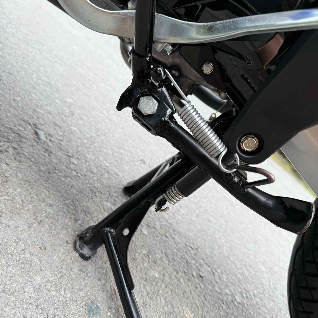 Wave 125i Thái 2024 odo 2.900km. Mua bán Xe máy tại Huyện Hóc Môn Tp Hồ Chí Minh được đăng bởi Phúc Xe Lướt 998 hình 16