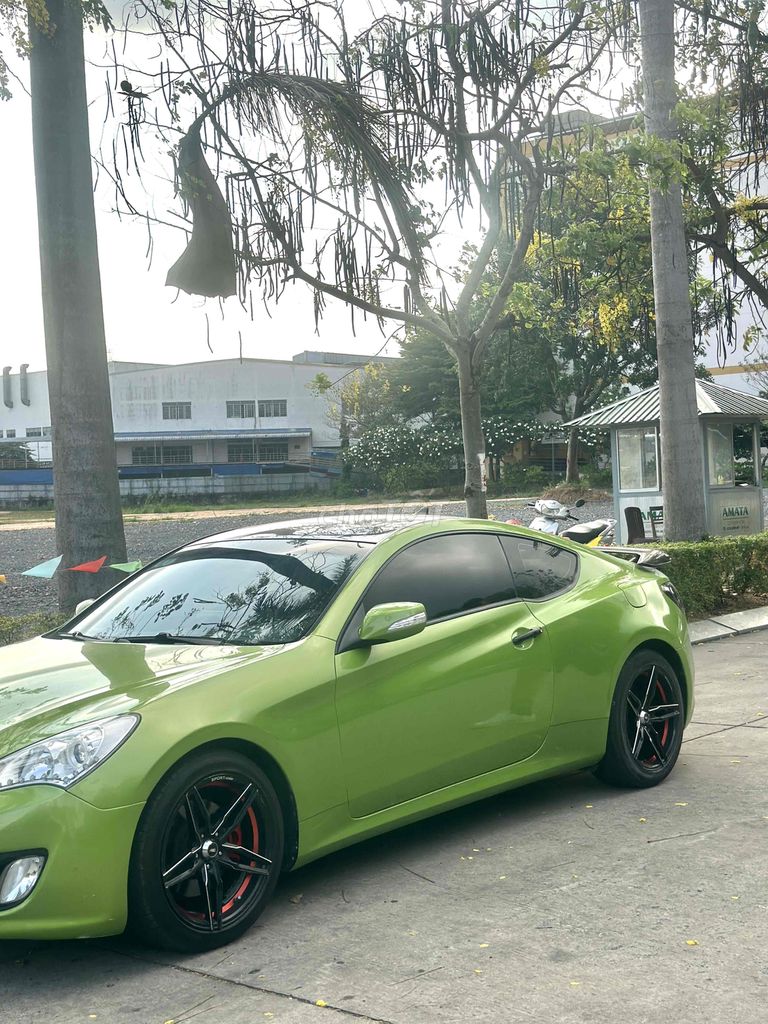 Ảnh số 4