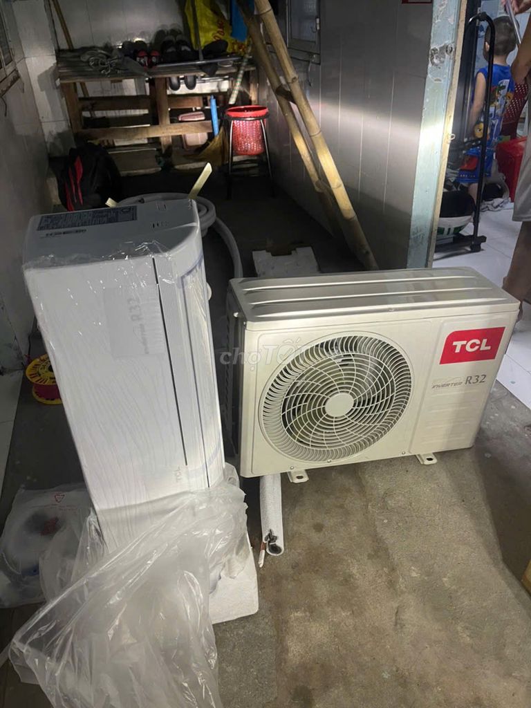 MÁY LẠNH MỚI 100%- TRẢ GÓP BAO NỢ XẤU. Mua bán Máy lạnh, điều hoà tại Huyện Củ Chi Tp Hồ Chí Minh được đăng bởi TRẢ GÓP CỦ CHI HỐC MÔN Q12 hình 1