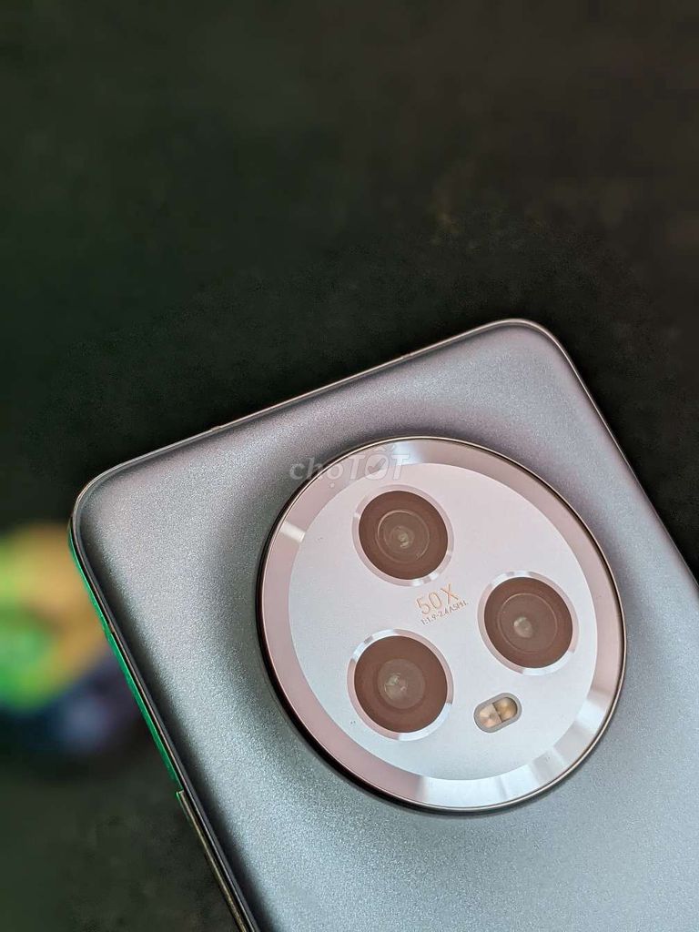 Bán/giao lưu Honor Magic5 256GB nguyên bản giá OK. Mua bán Điện thoại tại Quận Hoàng Mai Hà Nội được đăng bởi Trần Viết Anh AT Mobile Hitech  766 Gbike  hình 1