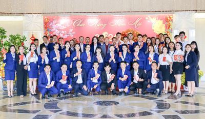 CHUYÊN VIÊN BÁN HÀNG - GIỜ HÀNH CHÍNH