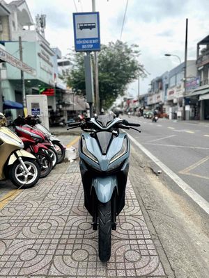 Vario150 2019 Smk, bstp 9c, máy gin êm xe đẹp- Gop. Mua bán Xe máy tại Quận 8 Tp Hồ Chí Minh được đăng bởi Võ Thanh Nhựt