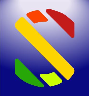 Sông Hồng Tân
