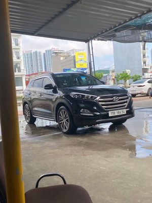 Hyundai Tucson 2016 ATH 103344 km. Mua bán Ô tô tại Quận Lê Chân Hải Phòng được đăng bởi nguyễn văn khuê