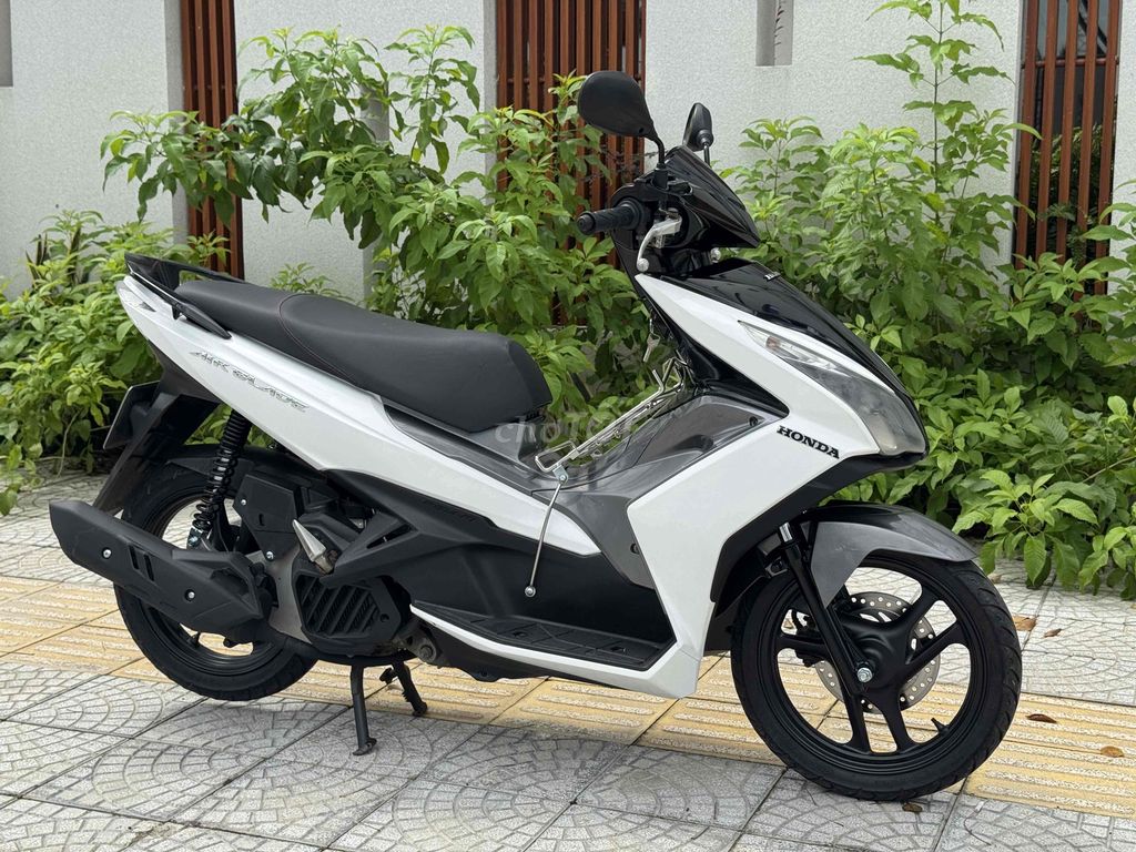 AB dk 2015 xe nguyên rin bs 43 . Hõi trợ trả góp. Mua bán Xe máy tại Quận Cẩm Lệ Đà Nẵng được đăng bởi Duc Tran  hình 1