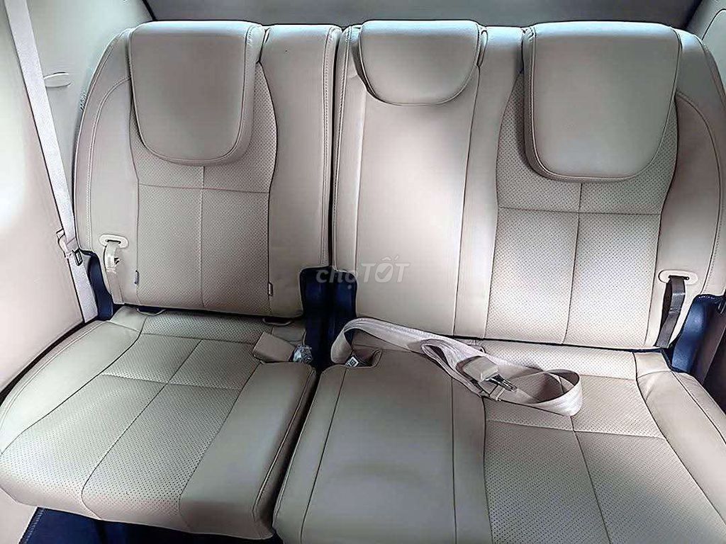 2019 - 90000 km. Mua bán Ô tô tại Huyện Thanh Trì Hà Nội được đăng bởi Do Le Minh hình 5