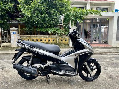 AB mập xe đẹp máy êm 10tr500 ***. Mua bán Xe máy tại Thành phố Huế Thừa Thiên Huế được đăng bởi Xe Máy Trường An Phát