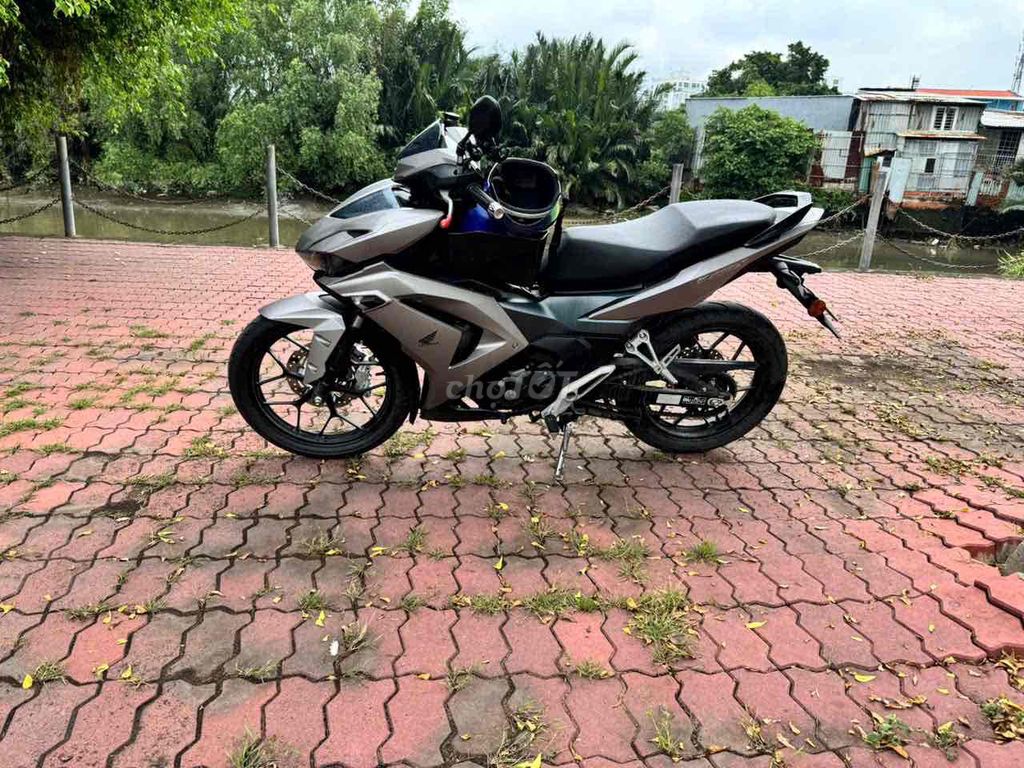 Winner v3 pxl đi kiểng cần bán. Mua bán Xe máy tại Quận 6 Tp Hồ Chí Minh được đăng bởi Duy hình 3