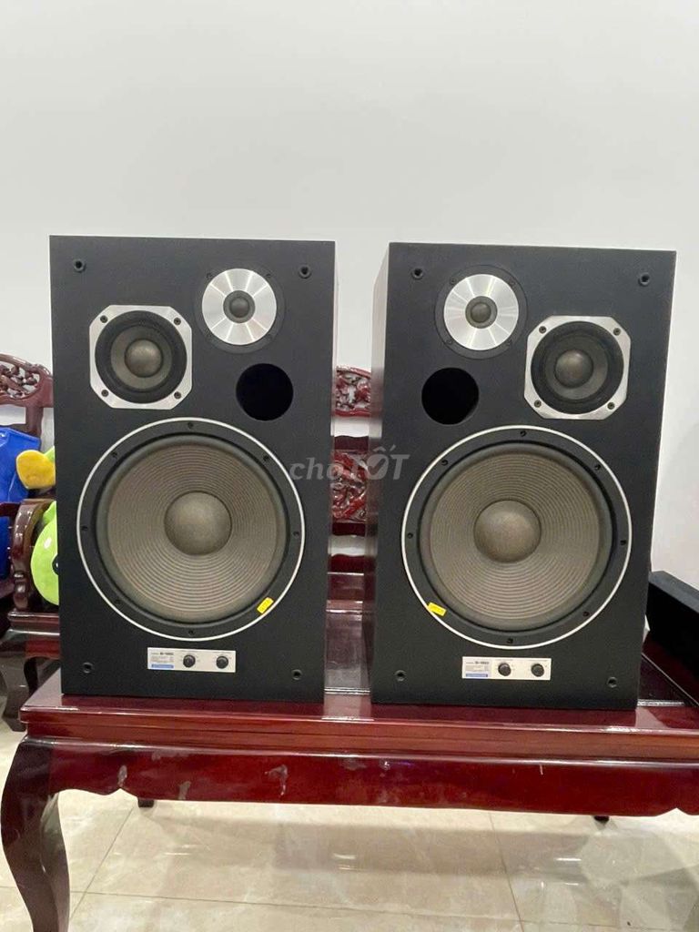 pioneer S180 bãi xịn. Mua bán Tivi, Âm thanh tại Thành phố Thủ Dầu Một Bình Dương được đăng bởi bìng hình 2