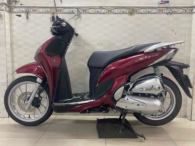 SH MODE 2024 9 CHỦ ABS HỖ TRỢ GÓP OĐ CÓ GL ĐỖI XE. Mua bán Xe máy tại Huyện Hóc Môn Tp Hồ Chí Minh được đăng bởi Khaianh 