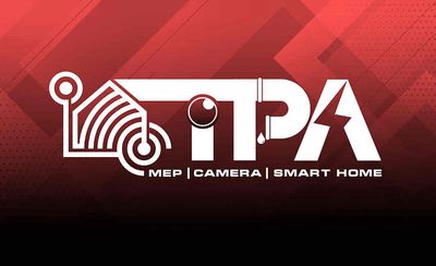 CÔNG TY TNHH THƯƠNG MẠI VÀ DỊCH VỤ TƯỜNG PHÁT AN MEP