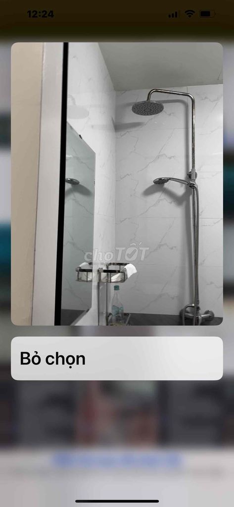 2 nhà nguyên căn giá rẻ DT 35m nghách 202 / 403  phố nguyễn chính