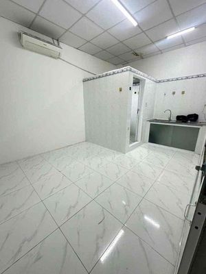 Cho thuê phòng trống 3tr ở đường Hoàng Quốc Việt