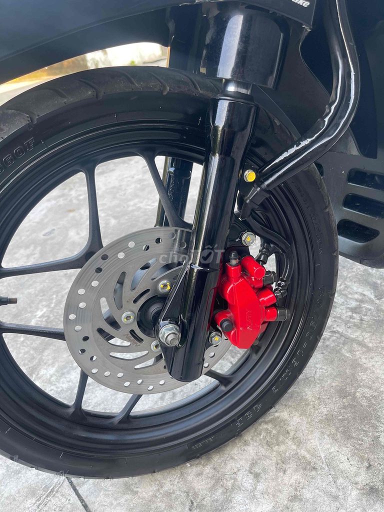 Cần bán sh mode 2018 mây zin 1 chủ. Mua bán Xe máy tại Quận Kiến An Hải Phòng được đăng bởi Đức Anh  hình 7