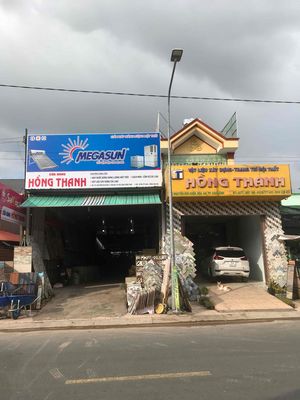 Cần Tài Xế Lái Xe Giao Hàng