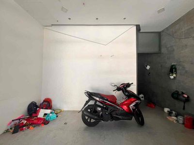 Rent · 2 bd · 80 м² · Quận Ngũ Hành Sơn, ул. Đường Hoài Thanh