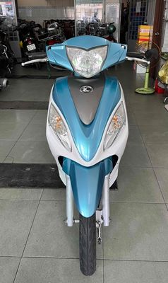 bán xe candy hi 50cc bstp. Mua bán Xe máy tại Quận Tân Phú Tp Hồ Chí Minh được đăng bởi Cửa Hàng xe gắn máy Minh Tuấn 